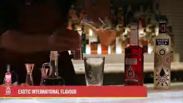 Food Service смотреть онлайн