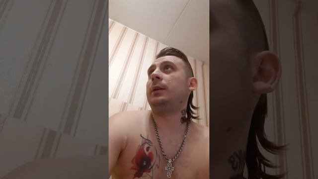 Попсовое ,не значит плохо смотреть онлайн