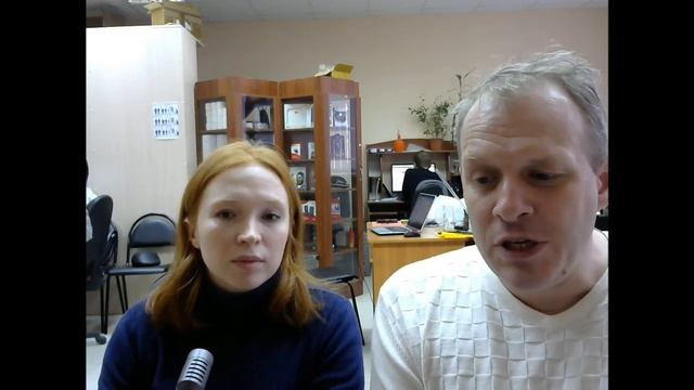 Обмен между 1С и сайтом: возможности, решения. Семинар О-Планет смотреть онлайн