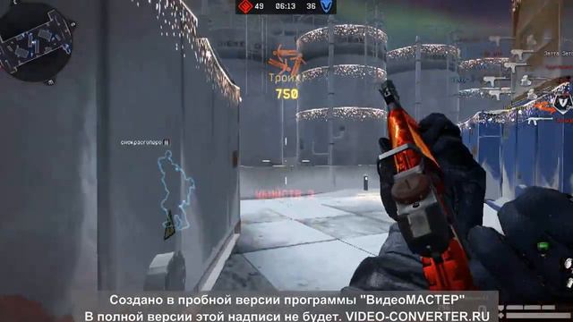 Кто так делал ставте лайк!) пасмотрим сколько нас)))? смотреть онлайн