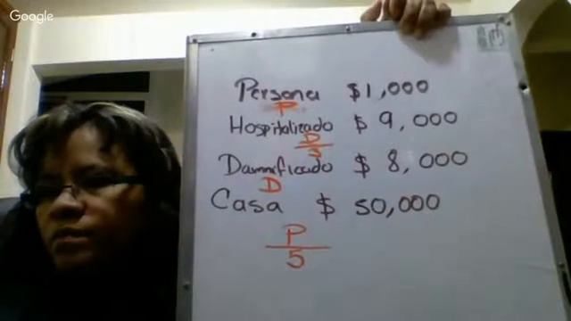 Actividades módulo 11 смотреть онлайн