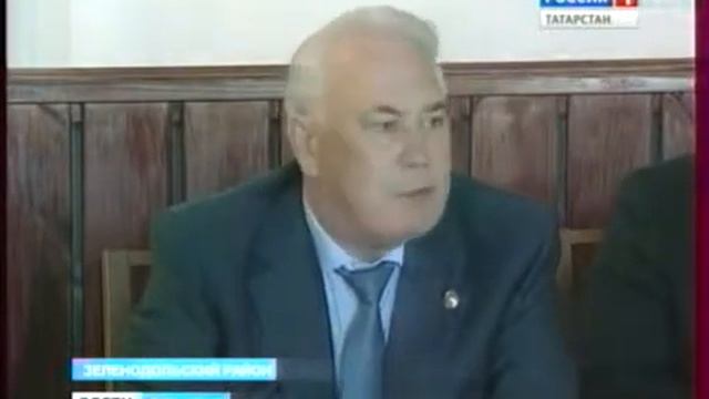15.05 гтрк 19.40 Новая Тура смотреть онлайн