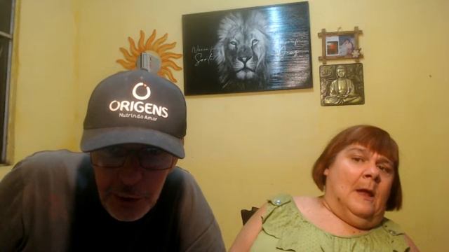 BBB 24 DADO SE REVOLTA COM EXPULSÃO DE WANESSA. ALANE ATENDE BIG FONE FAKE E QUEM ATENDERÁ O PRÓXIM смотреть онлайн