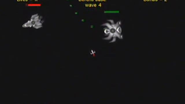 solar annihilation gameplay.wmv смотреть онлайн