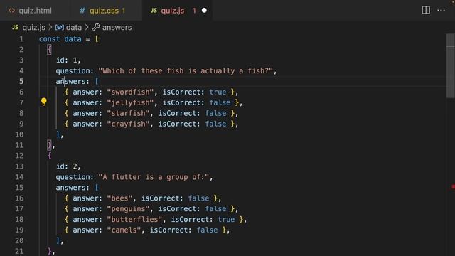 3 Javascript Projects Every Beginner Should Build смотреть онлайн