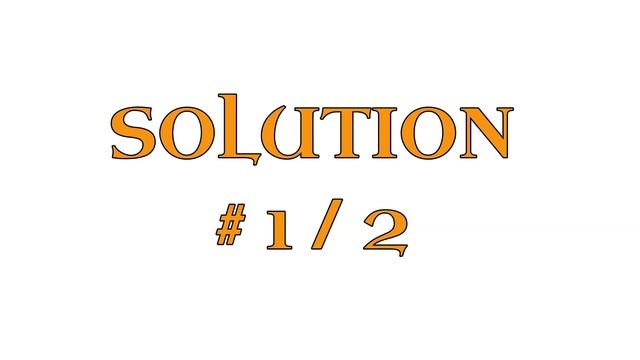 Drupal: How to include jQuery UI on a page without PHP? (2 Solutions!!) смотреть онлайн