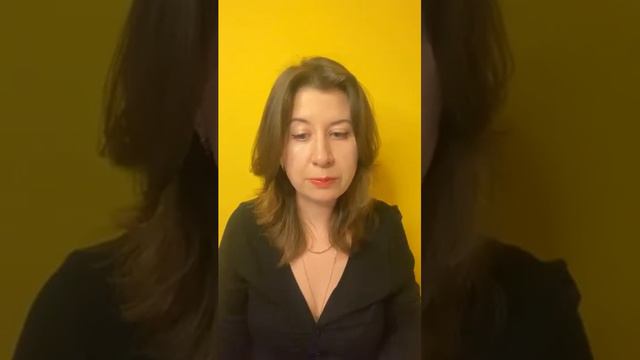 3 роки тюрьми за неприбуття в день відправки до військової частини смотреть онлайн