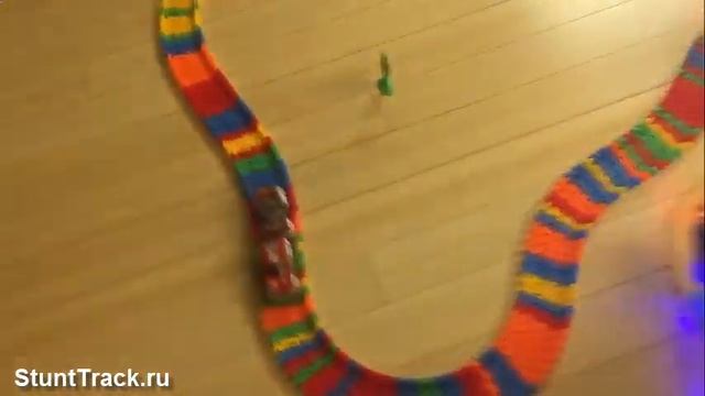 Озон развивающие игрушки смотреть онлайн