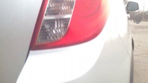 Opel Mokka- Опель Мокка