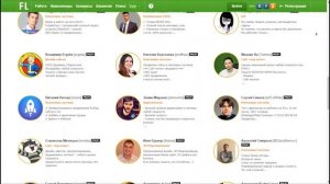 Работа копирайтером. Где искать заказы