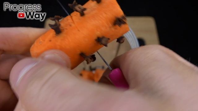 ЛЕЧИТ 100 БОЛЯЧЕК И УБИРАЕТ ВСЕ НЕДУГИ! Не могла встать на ноги а теперь бегаю как молодая! смотреть онлайн