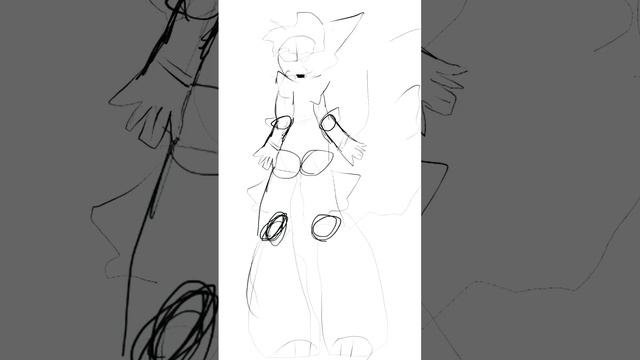 Эй ты да ты знаю кринж но я тока насела снимать смотреть онлайн