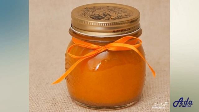 Шедевры Вкуса