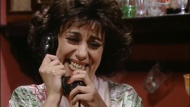 Падре Корахе серия 92 смотреть онлайн