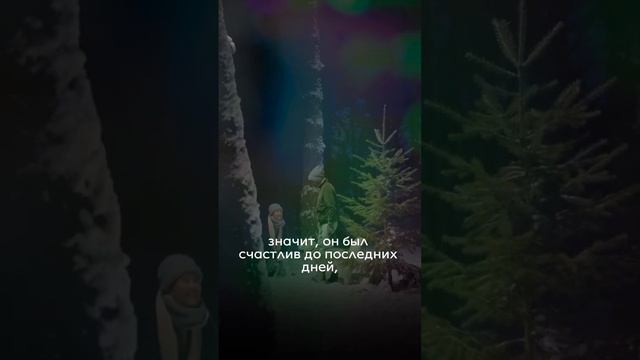 Умерших во сне видеть #умершийродственник #умершие #умерла #эзотерика #медиум #снынаяву #сны смотреть онлайн