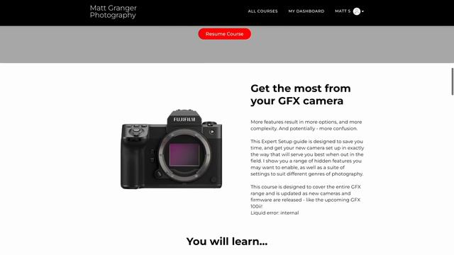 "ALMOST" PERFECT - Fujifilm X100VI Hands-On Review смотреть онлайн