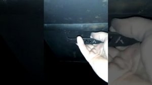 Котел Магнум 20. Розжиг.