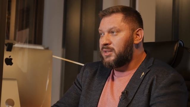 Как перестать винить себя за прошлые ошибки? смотреть онлайн