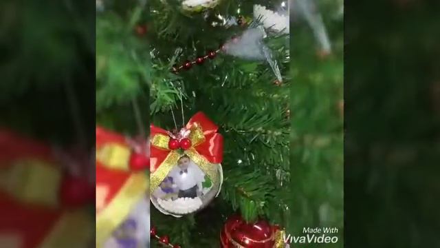10 декабря 2019 г. смотреть онлайн