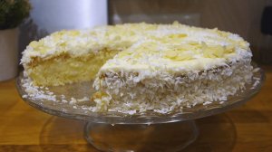 Торт «РАФАЭЛЛО» Какой Же Он Вкусный !!! Лучший Рецепт!!! Торт на Новый Год 2021