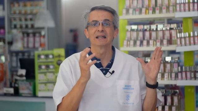 ? [TRUCO] ADELGAZA RÁPIDO ?!! tomando PLANTAGO OVATA ? [COMPROBADO] смотреть онлайн