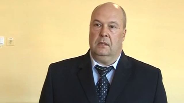 Матрасы детям смотреть онлайн