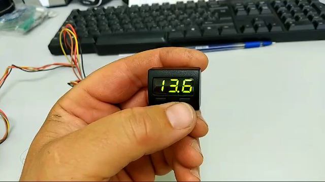 Бортовой компьютер Штат Х1G , обзор функционала . смотреть онлайн