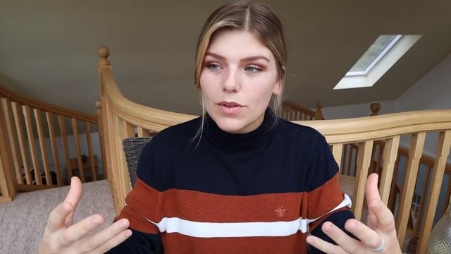 YouTubers Promoting Sketchy Products (Kenza Cosmetics, Mystery Box Gambling) смотреть онлайн