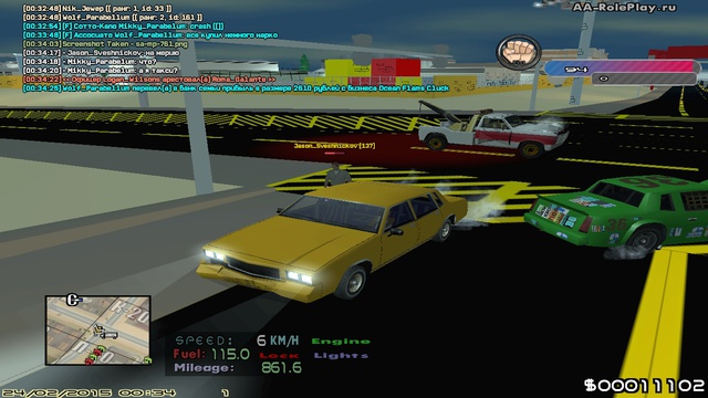 Gta_sa 2015-02-24 00-34-16-53