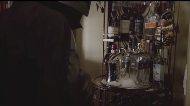 дарт санта!!! смотреть онлайн