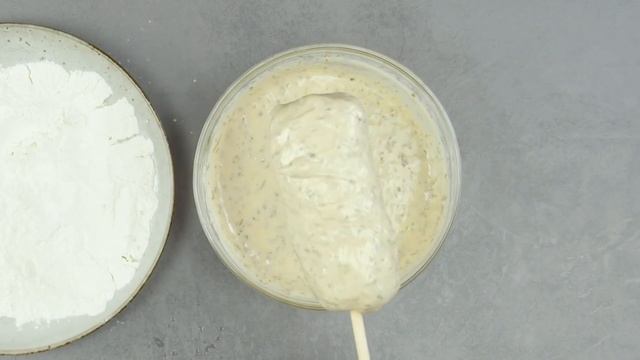 Интересные Факты о Животных