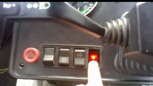 Как подсоединить подмотку моточасов трактора МТЗ 82 1