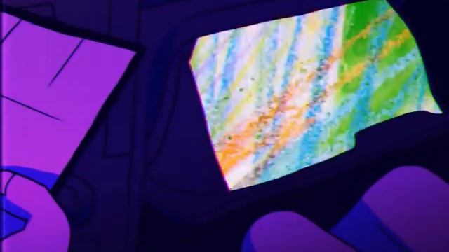 ? Pulp Fiction смотреть онлайн