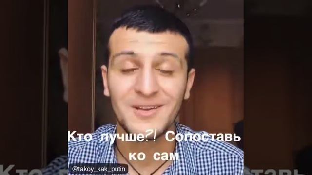 Дочери от бога это счастье а сыновья засчита смотреть онлайн