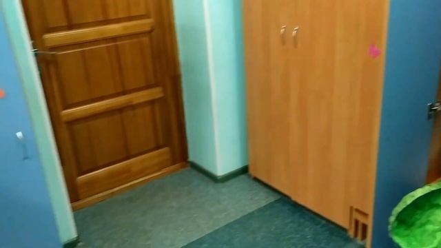 Самый лучший день в САДУ!!! | Один день из детского САДА с Лёшей... Смотрите, как это было!!! смотреть онлайн