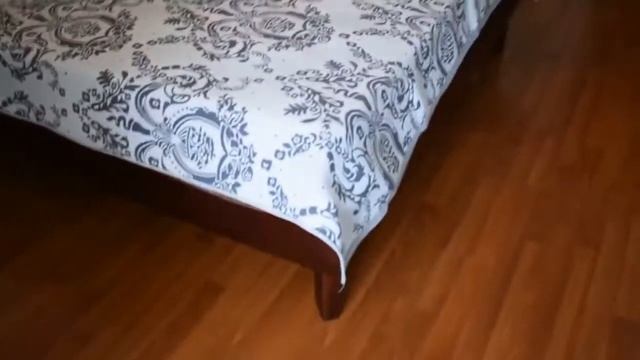 Двухкомнатная квартира в Щёлкино №436 смотреть онлайн