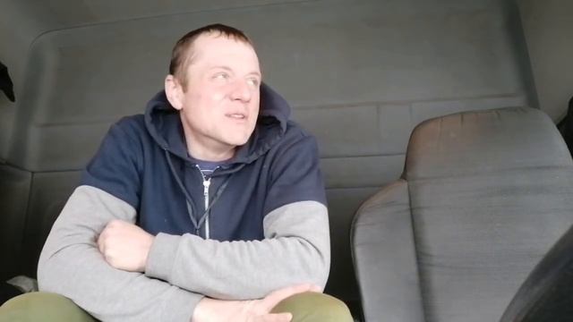 ,, учалы,, жду разгрузку??? смотреть онлайн