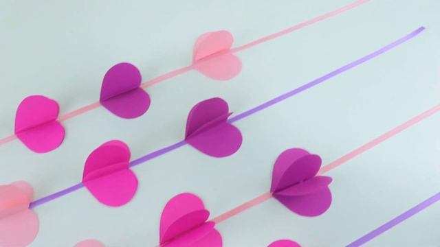 DIY декор комнаты своим руками из цветной бумаги легко. Как украсить своими руками комнату смотреть онлайн