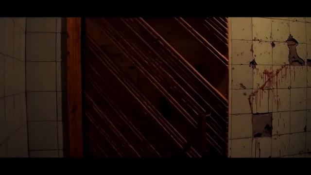 Квест-перформанс «Сплит. Один за всех» смотреть онлайн