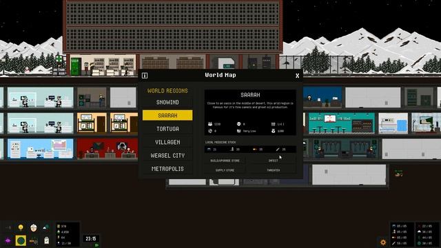 HEAVY RESEARCH - Evil Labs: Ep. #2 - Basics & Features смотреть онлайн