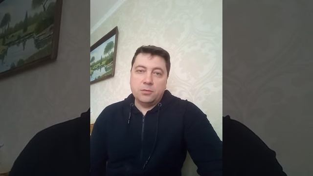 Каркасный дом - делаем деньги. Отзыв о тренинге. Селезнев А. смотреть онлайн
