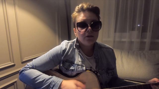 Екатерина Береснева - Не замужем смотреть онлайн