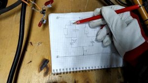 ЗАЩИТА ОТ ОСЦИЛЛЯТОРА СВАРОЧНОГО ИНВЕРТОРА: ПРИНЦИП РАБОТЫ И КАК УЗНАТЬ РАБОТАЕТ ИЛИ НЕТ.