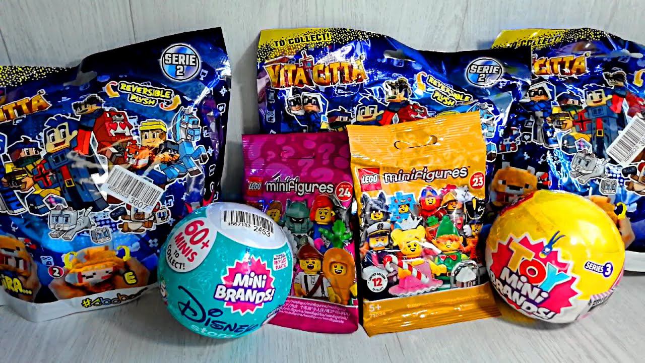 Праздничная распаковка к 8 марта смотреть онлайн