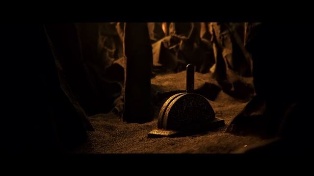 Drafting in the Boo-verse | Commander Legends: Battle for Baldur’s Gate смотреть онлайн