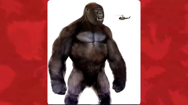 KAIJU PROFILE Compilation Vol. 0 [OLD Videos Edition] 【wikizilla.org】