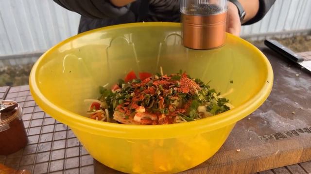 КОРЕЙКА ШАШЛЫК СВИНИНА СОУС ДЛЯ МЯСА ГРИЛЬ смотреть онлайн