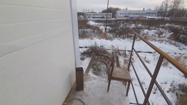 ОДНОРУКИЙ ИНВАЛИД СТРОИТЕЛЬ