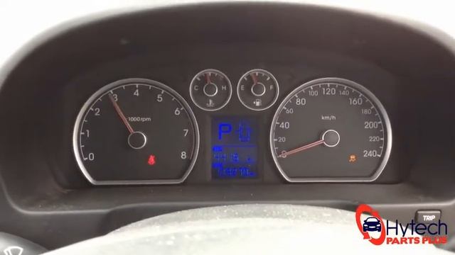 New Arrival - Hyundai I30 FD 2011 смотреть онлайн