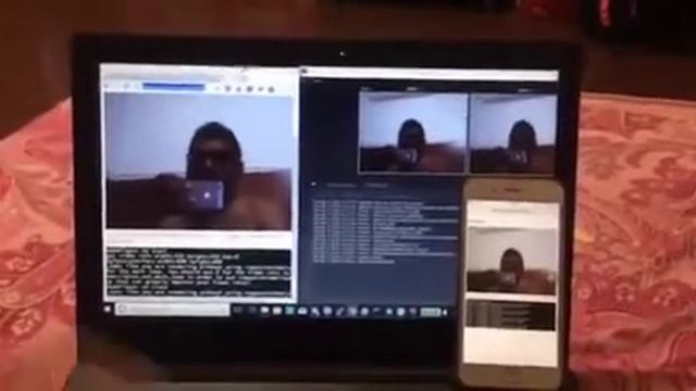 ultra low latency over traditional streaming rtmp смотреть онлайн